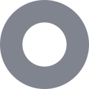 Discord Status